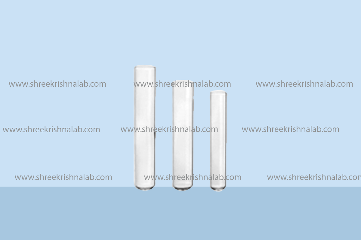 High Gloss Panel