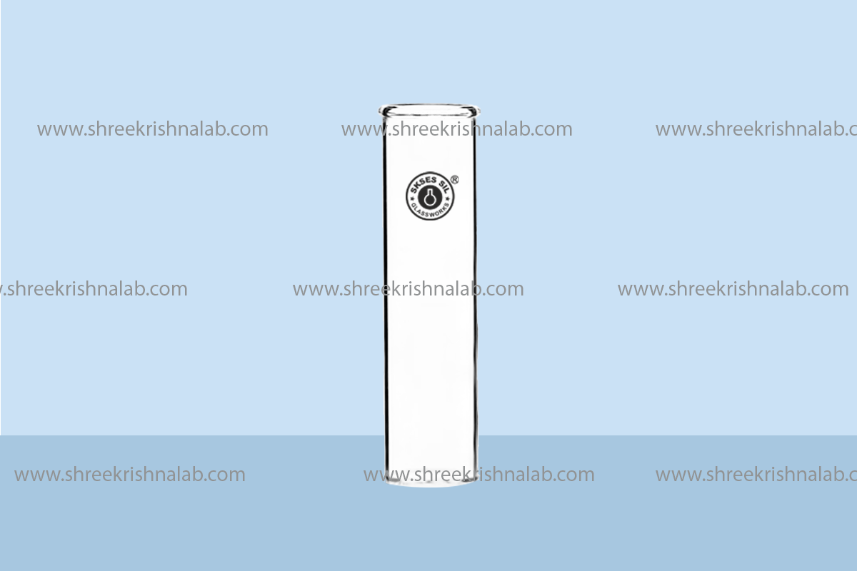 High Gloss Panel