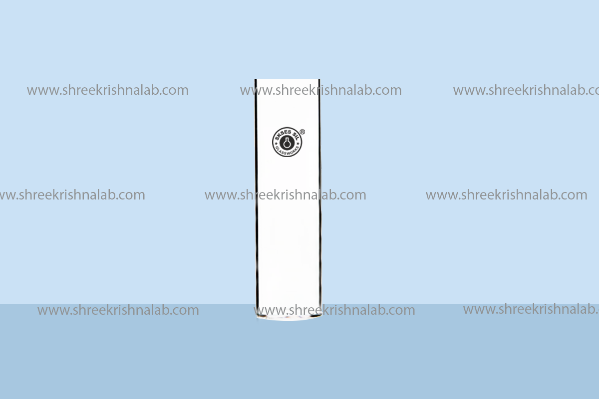 High Gloss Panel